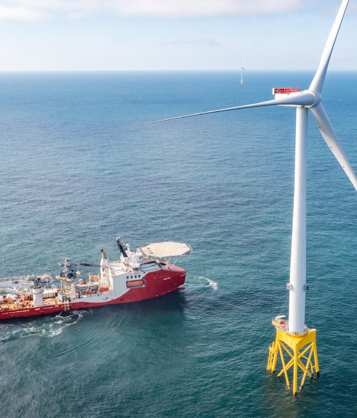 奔流注重科研成果轉(zhuǎn)化，無泄漏泵 產(chǎn)品涉及易汽化、低氣蝕、超低溫、高溫、 高壓、易結(jié)晶、固體顆粒、高粘度、高真空、三相 混合輸送，幾乎覆蓋了流體輸送領域的所有特殊條件，我們提供 適用于各種惡劣流體輸送條件的泵送解決方案，具有優(yōu)異的性能 技術，完善的質(zhì)量保證體系，提供高安全性的泵產(chǎn)品 保證。