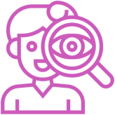 承接現(xiàn)場(chǎng)設(shè)備選型