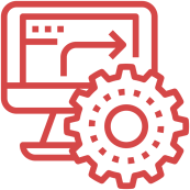 各類(lèi)進(jìn)口泵備件加工