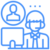 專(zhuān)業(yè)售后服務(wù)