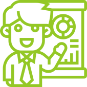 售前產(chǎn)品選型推薦